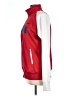 Nike Red Track Jacket Size XL - photo 5