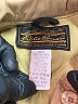 Eddie Bauer Tan Jacket Size M - photo 6