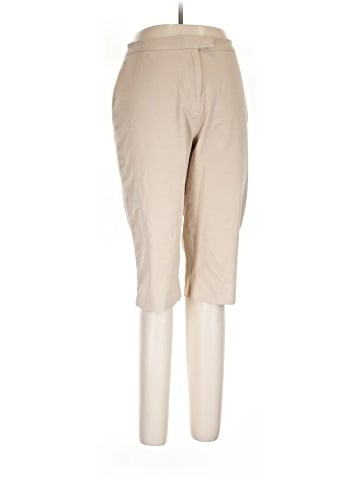 Lauren by Ralph Lauren Casual Pants (view 1)