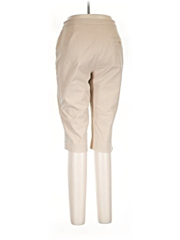 Lauren by Ralph Lauren Casual Pants (view 2)