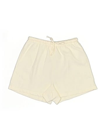 Unbranded Athletic Shorts (view 1)