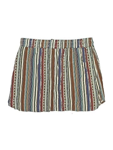 Royalty For Me Shorts (view 2)