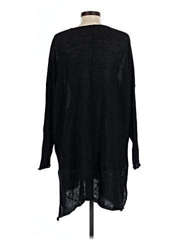 Eskandar Long Sleeve T-Shirt (view 2)