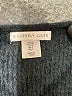 Sincerely Jules Black Cardigan Size S - photo 7
