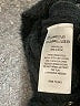 Sincerely Jules Black Cardigan Size S - photo 8