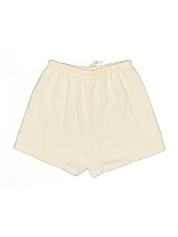 Unbranded Athletic Shorts (view 2)