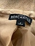 J.Crew Mercantile Tan Coat Size 2 - photo 6