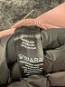 Betabrand 100% Other Solid Purple Active Pants Size XL Petite - photo 8