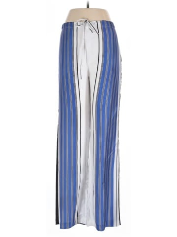 Zara Track Pants (view 1)