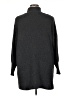 Ophelia Roe Gray Cardigan Size 2X - photo 2