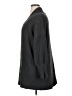 Ophelia Roe Gray Cardigan Size 2X - photo 5