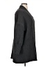 Ophelia Roe Gray Cardigan Size 2X - photo 4