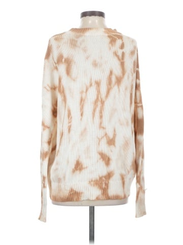 Show Me Your Mumu Pullover Sweater (view 2)
