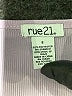 rue21 Purple Bodysuit Size S - photo 3