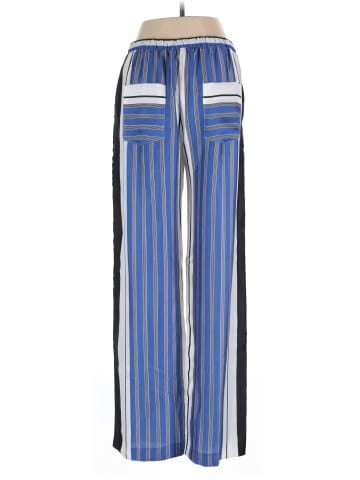 Zara Track Pants (view 2)