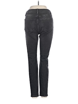 ALLSAINTS Jeans (view 2)