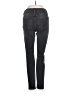 ALLSAINTS Chevron-herringbone Gray Jeans Size 26 waist - photo 2