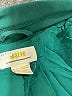 Maeve by Anthropologie Green Blazer Size 10 - photo 6