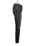 ALLSAINTS Chevron-herringbone Gray Jeans Size 26 waist - photo 4