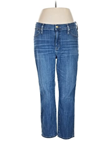 J.Crew Jeans (view 1)