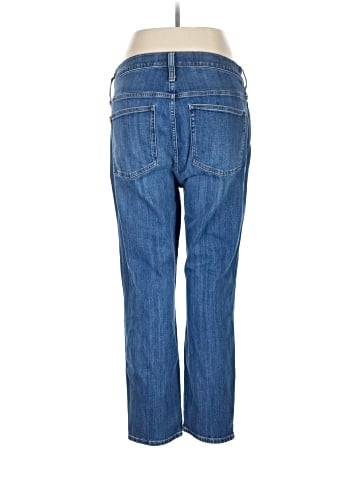 J.Crew Jeans (view 2)