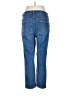 J.Crew Blue Jeans Size 33 waist - photo 2
