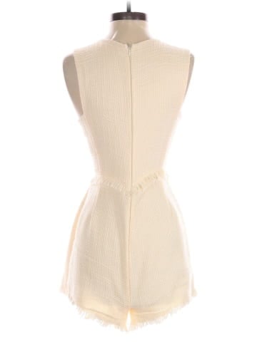 showpo Casual Dress (view 2)