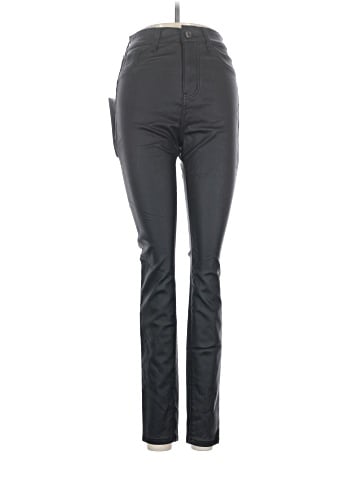Assorted Brands Casual Pants (view 1)