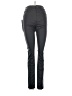 Assorted Brands Black Casual Pants Size 5 - photo 1