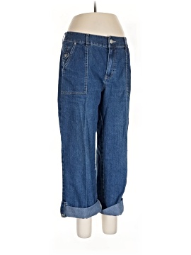 Cappagallo Jeans