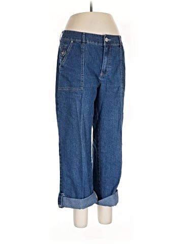 Cappagallo Jeans (view 1)