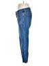 J.Crew Blue Jeans Size 33 waist - photo 5