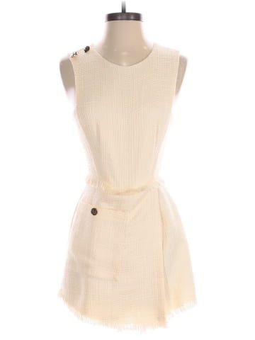 showpo Casual Dress (view 1)