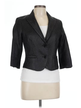 IISLI Blazer (view 1)