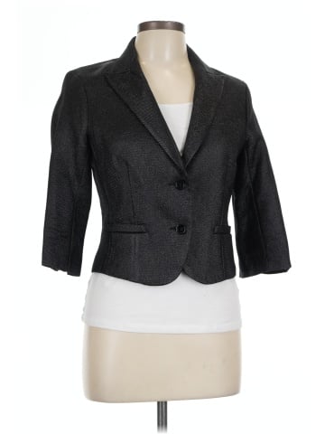 IISLI Blazer (view 1)