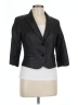 IISLI Gray Blazer Size 10 - photo 1