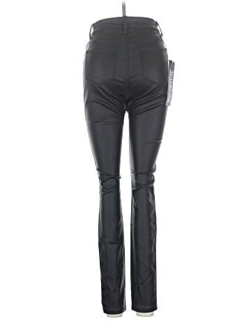 Assorted Brands Casual Pants (view 2)