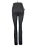 Assorted Brands Black Casual Pants Size 5 - photo 2