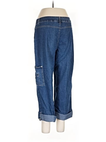 Cappagallo Jeans (view 2)