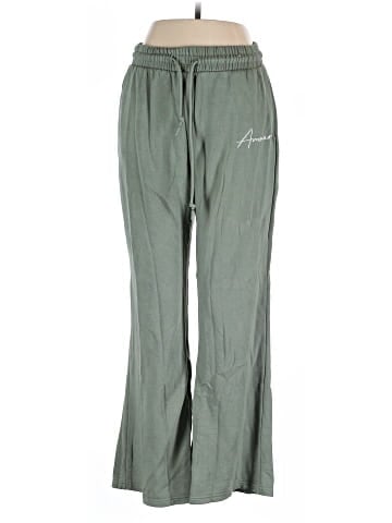 better / together Track Pants (view 1)
