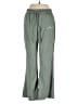 better / together Green Track Pants Size M - photo 1
