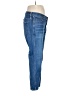 J.Crew Blue Jeans Size 33 waist - photo 4
