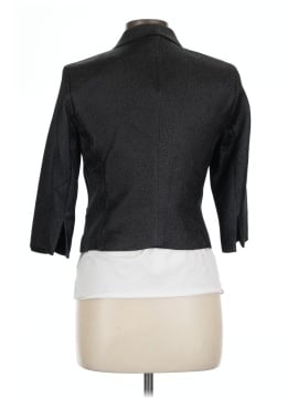 IISLI Blazer (view 2)