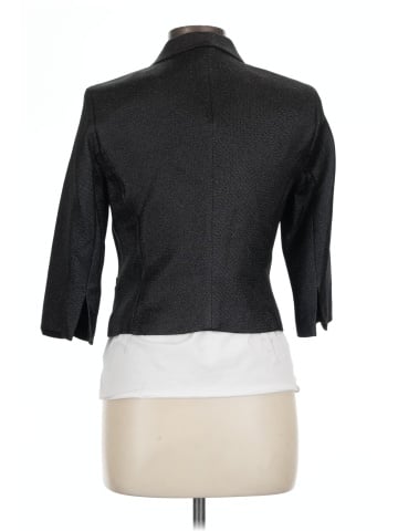 IISLI Blazer (view 2)