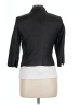IISLI Gray Blazer Size 10 - photo 2