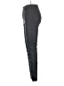 Assorted Brands Black Casual Pants Size 5 - photo 5
