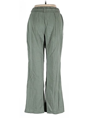better / together Track Pants (view 2)