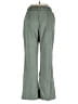 better / together Green Track Pants Size M - photo 2