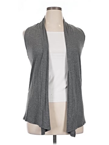 LOANNA Cardigan (view 1)