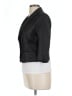 IISLI Gray Blazer Size 10 - photo 5